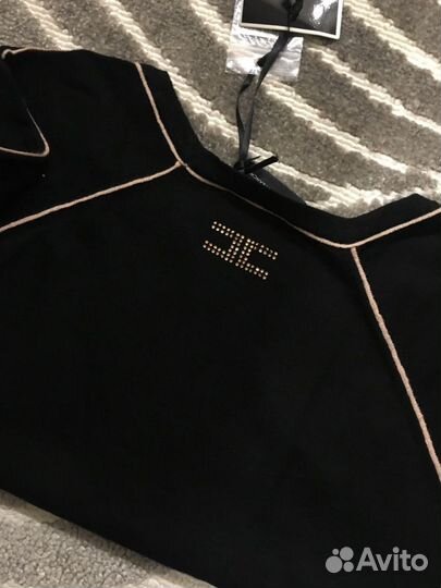 Свитер Elizabetta Franchi