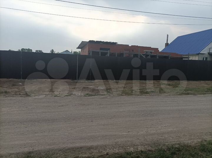 Дом 88 м² на участке 15 сот.