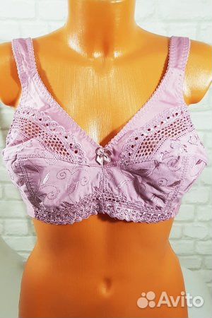 Продам вещи