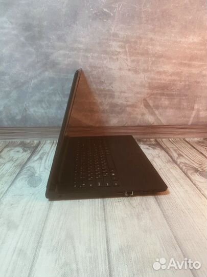 Idеараd Lenovo / Intеl HD Graрhics / 2gb DDR3