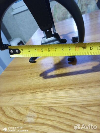 Оголовье для наушников sony