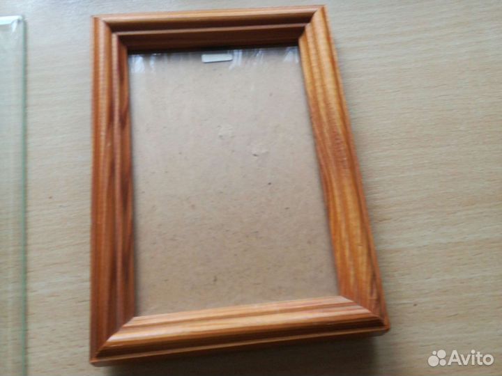 Фото рамки