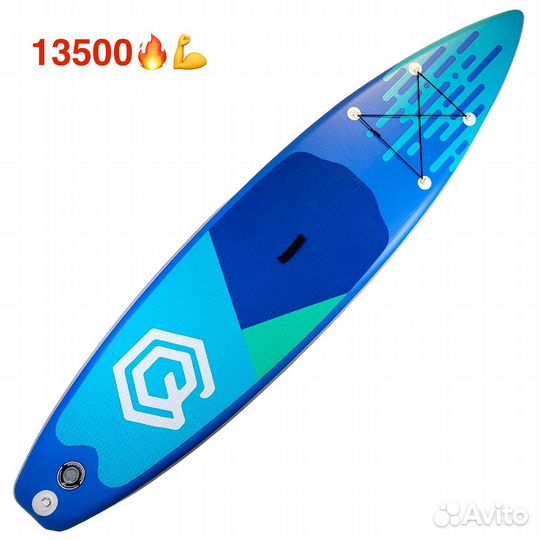 Сапборд, сап борд, SUP board, Sup доска