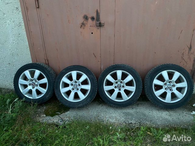 Авито снежинск. Колеса 185/65 r15. Диски 185/65 r15. Колеса 185 65 р15. Резина Лансер 9.