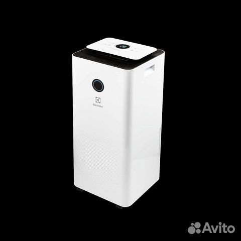 Осушитель воздуха Electrolux, Ballu