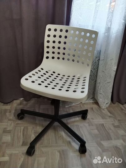 Кресло IKEA sporren