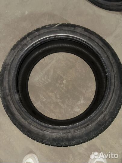 Bridgestone Turanza T005 245/45 R19 102Y