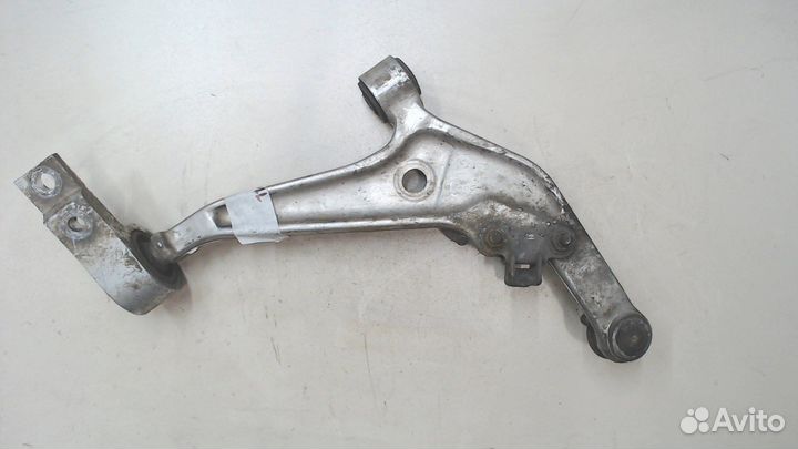 Рычаг подвески Nissan X-Trail (T30), 2004