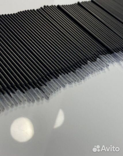 Набор для наращивания ресниц