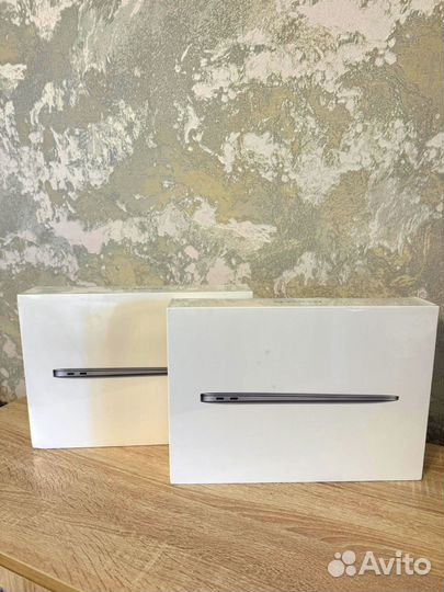 Apple MacBook air 13 m1