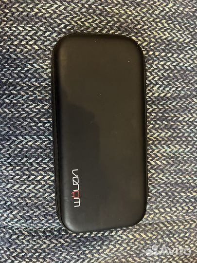 Nintendo switch в идиалном состояние