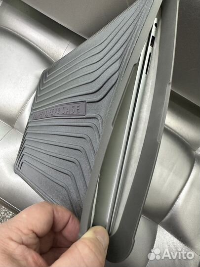 Противоударная для Ноутбука Voyage 13-16 дюймов