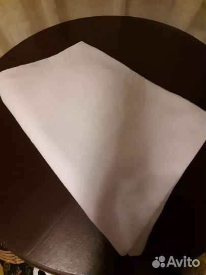 Набор ткани для шитья