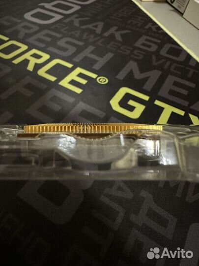 Процессор ryzen 5 1400