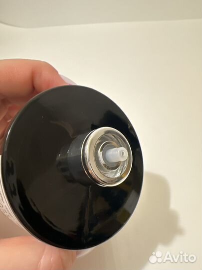 Philly&Phill Easy For Ecstasy остаток во флаконе