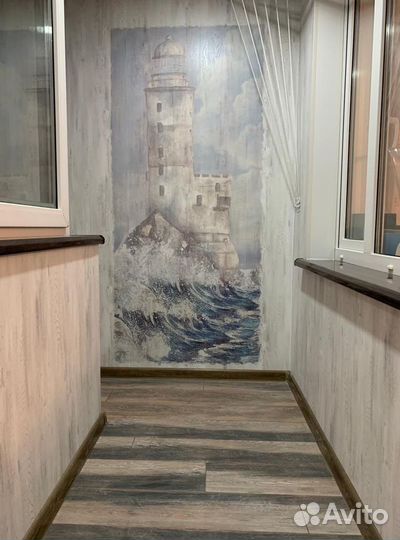 Окна от завода