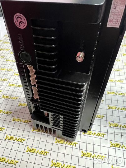 Магнитола 2 din android 11. 7дюймов