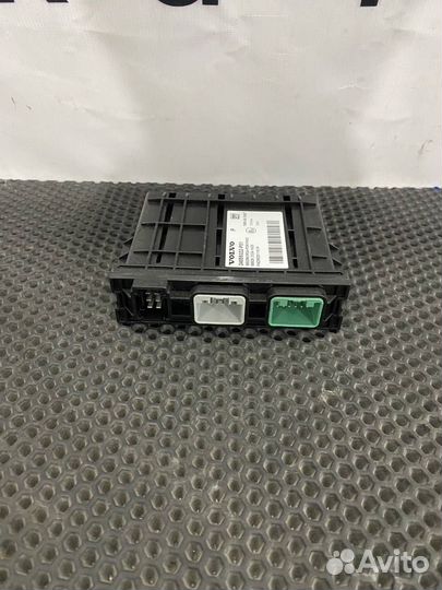 Блок управления Volvo FH5 24059322