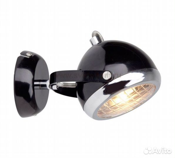 Светильник Германия спот