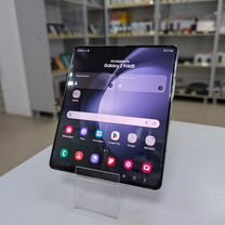 Samsung Galaxy Z Fold 5 12/256gb Live Demo Unit