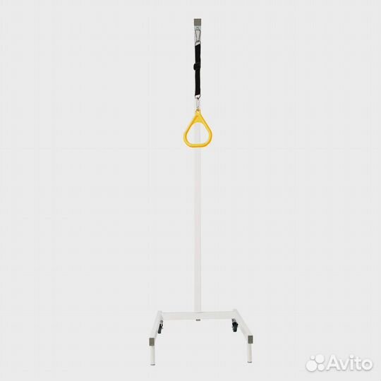 Опора для подтягивания в кровать G100 продажа