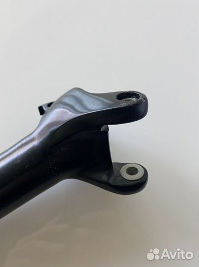 Рулевая колонка Physis 3D Tern