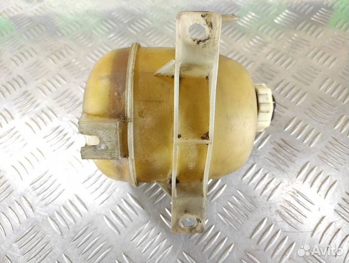 Бачок расширительный Renault Clio 1998-2008