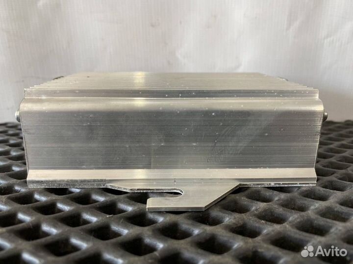 Преобразователь напряжения Volvo FH4 21255317