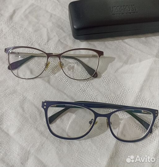 Оправа для очков Paradise Elegant