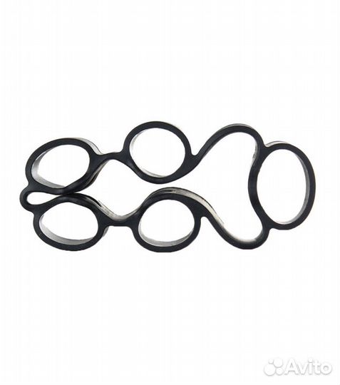 Набор эспандеров