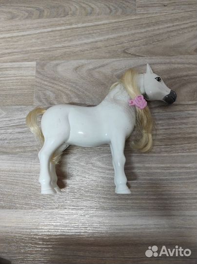 Куклы Барби