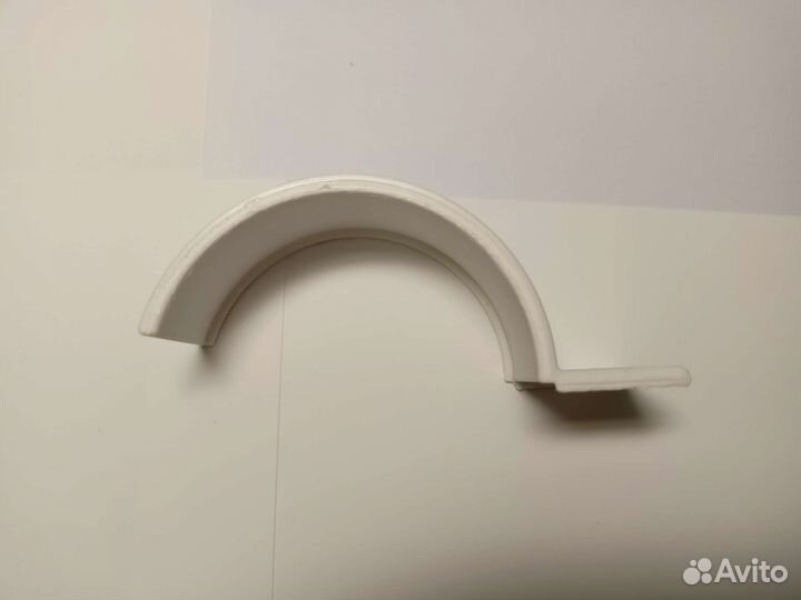 Брызговики на лыжероллеры коньковые и классические