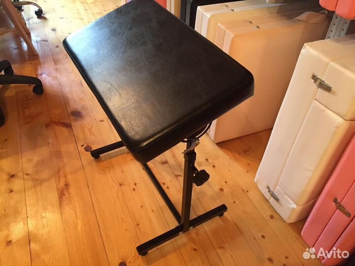 Холдер для тату