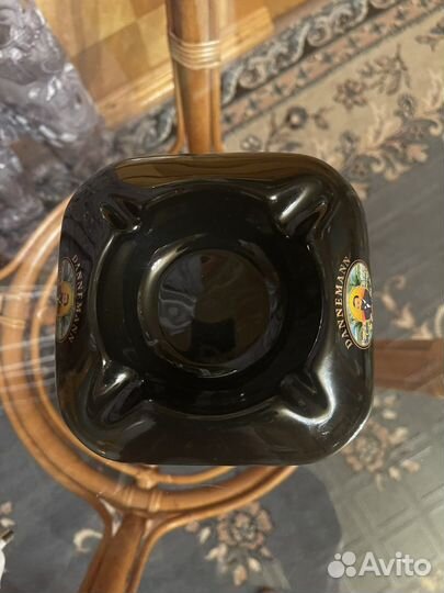 Перельница Dannemann, Германия