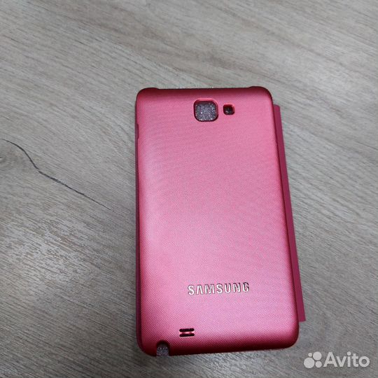 Чехлы для телефон Samsung