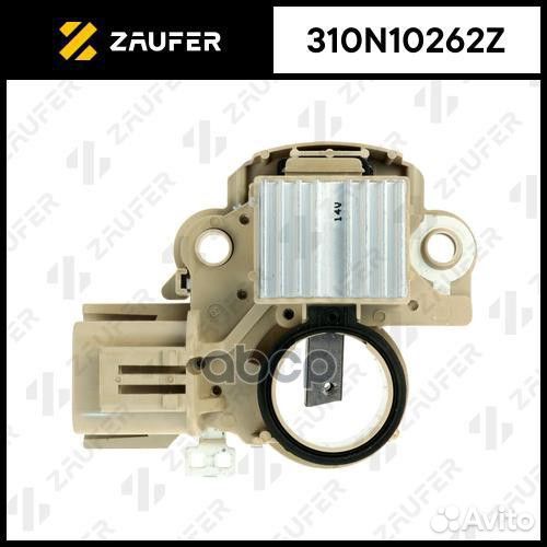 Регулятор генератора 310N10262Z zaufer