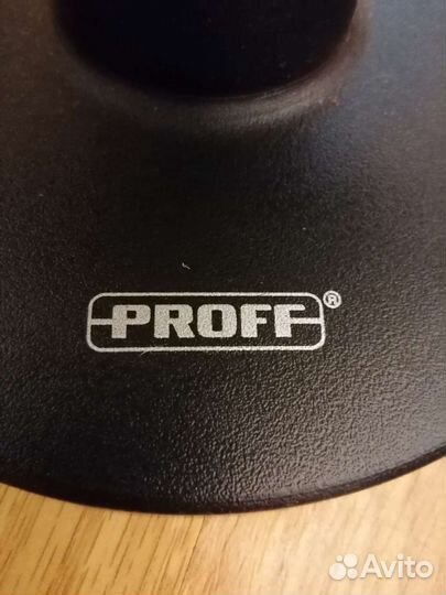 Глобус с подсветкой