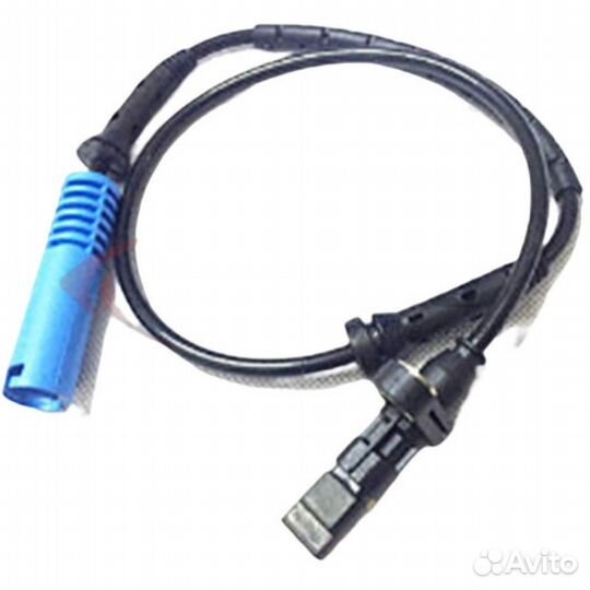 Датчик абс BMW X5(E53) 00- KF08511