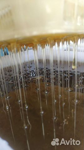 Мед цветочный, урожай 2023 г. Отправим в регионы