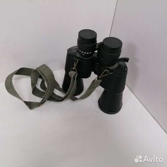 Бинокли Bresee 10-70x70