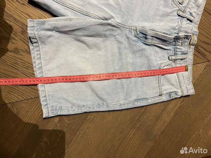 12 storeez шорты