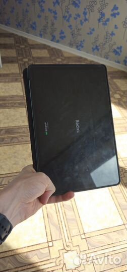 Xiaomi Redmi PAD SE 11