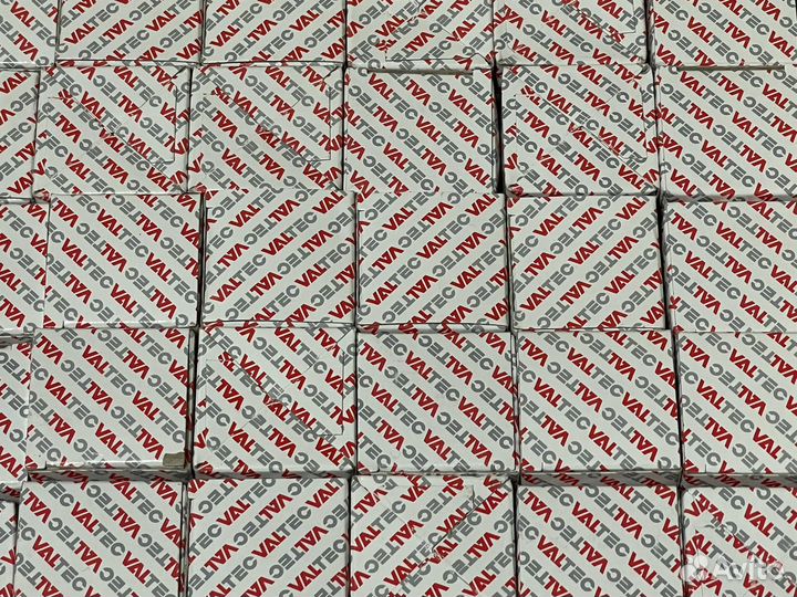 Воздухоотводчик valtec 1/2