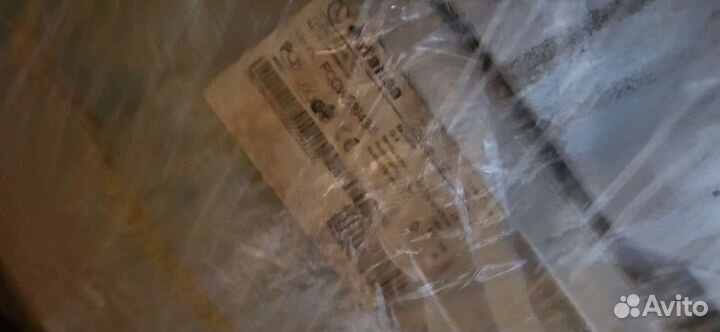 Электро плита бу