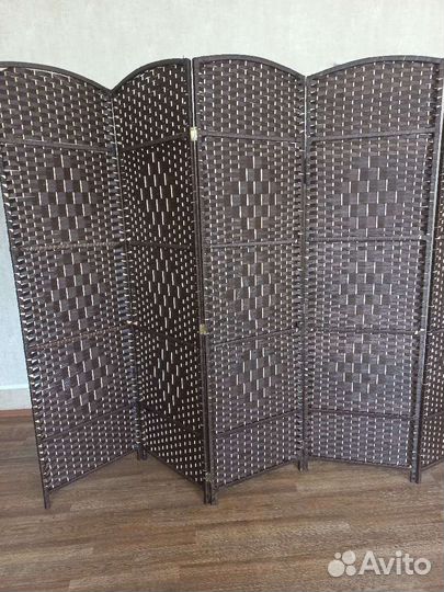 Стул мастера в наличии, Липецк