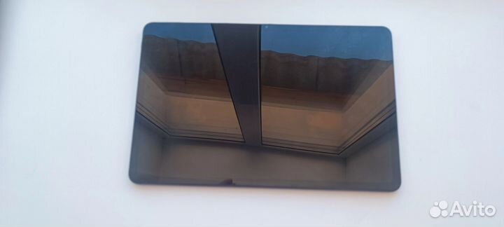 Планшет huawei matepad 11 125gb