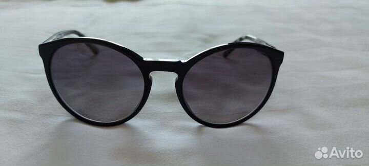 Солнцезащитные очки женские