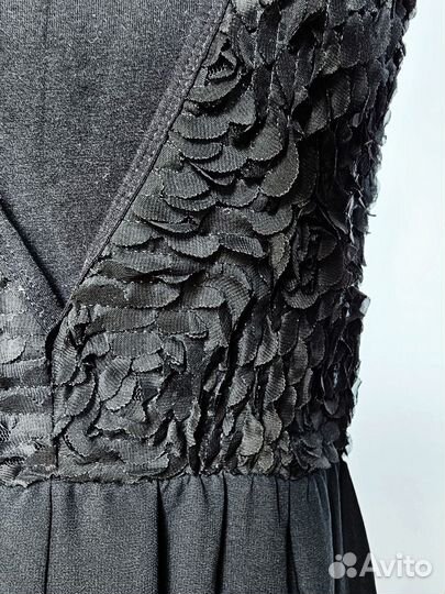 Летние платья