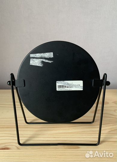 Сервировка и декор