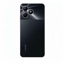 realme Note 50, 4/128 ГБ